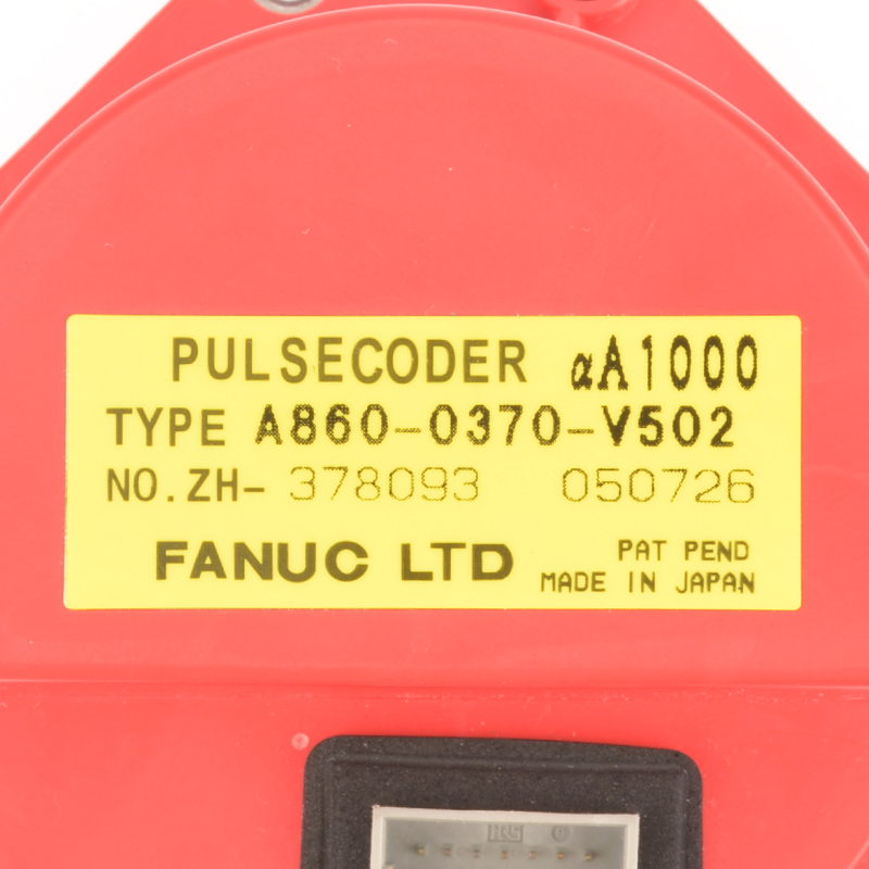 Wholesale Encoder Cable for Fanuc Machines